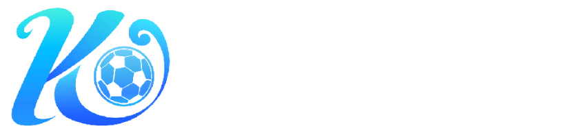 梦之城娱乐|梦之城娱乐官网登录